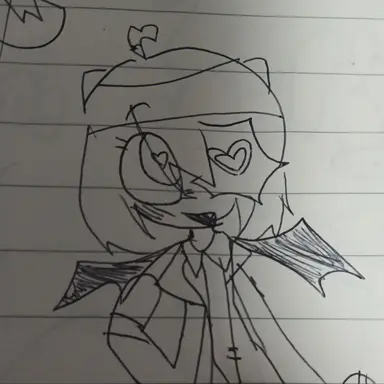 Profile image of 라임
