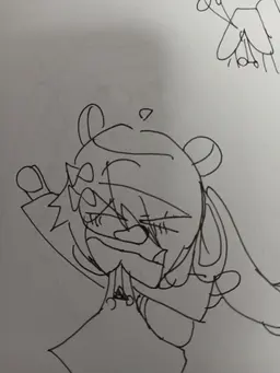 Profile image of 모카