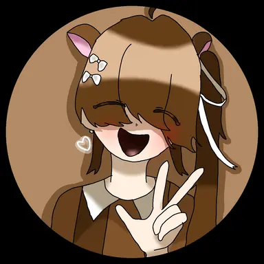 Profile image of 모카