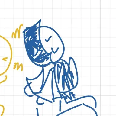 Profile image of 재임