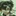 키니치