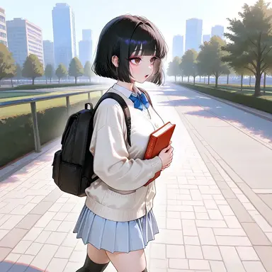 Profile image of 전혜빈