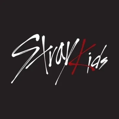 스트레이 키즈