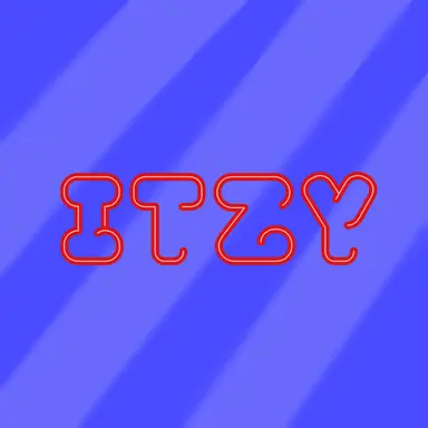 Profile image of 있지