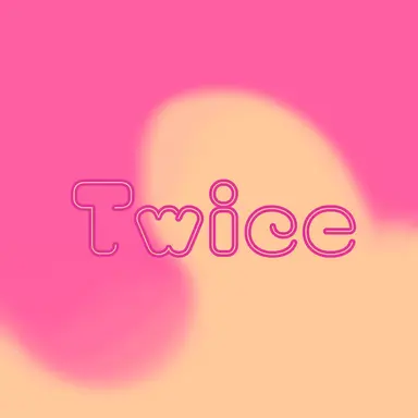 Profile image of 트와이스