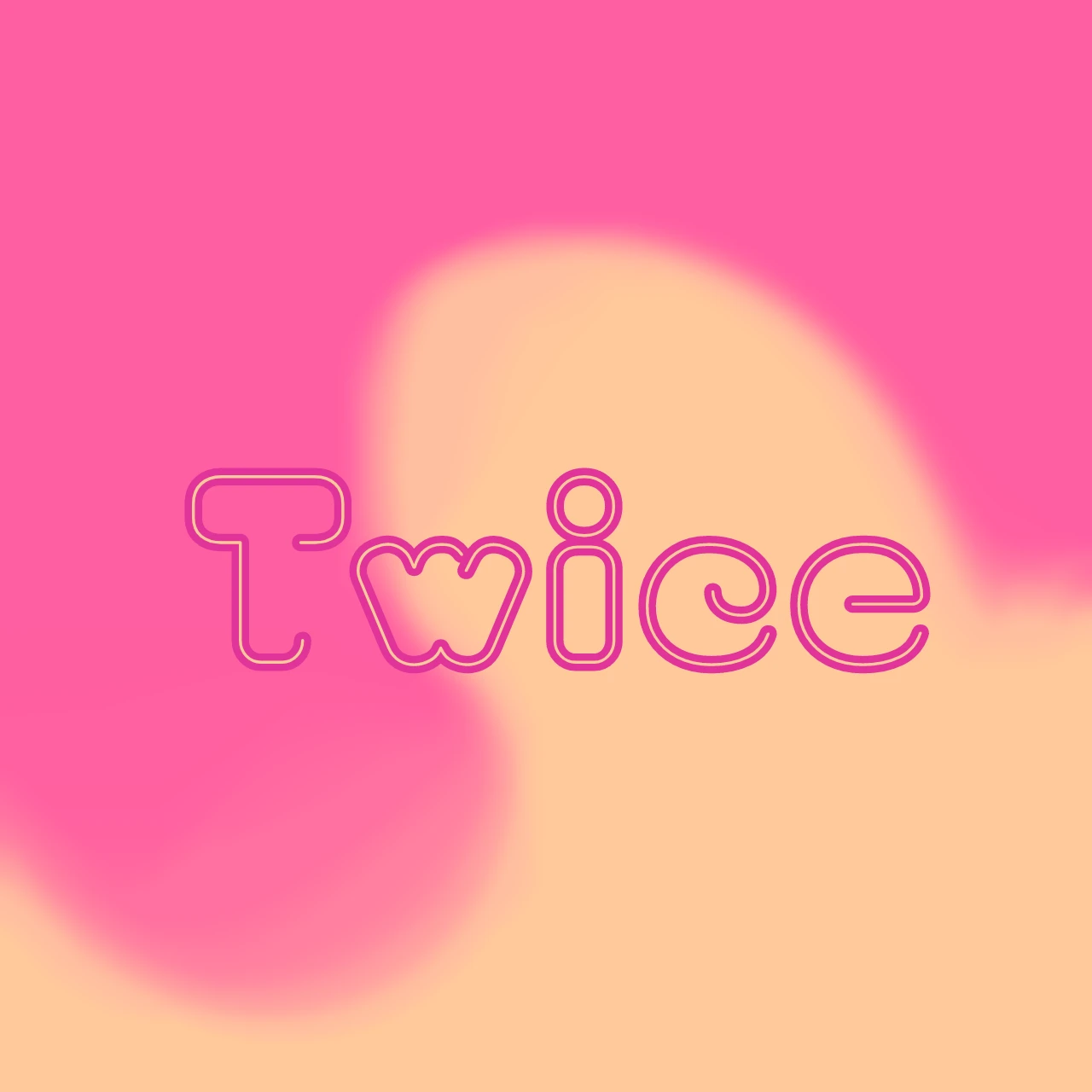 트와이스