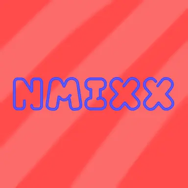 Profile image of 엔믹스