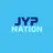 JYP Nation