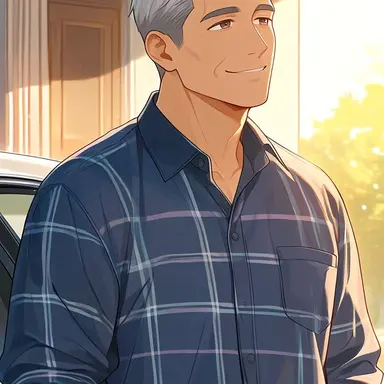 Profile image of Desmond