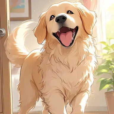 Profile image of Biscuit