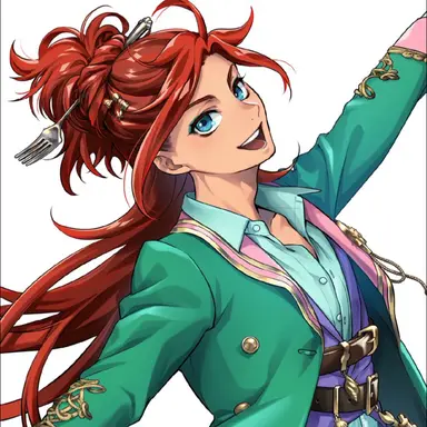 Profile image of リエーレ