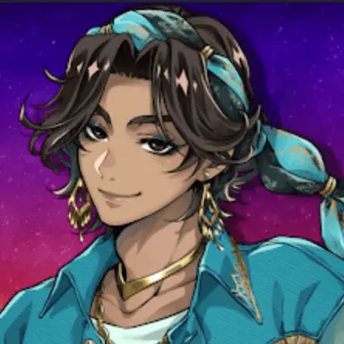 Profile image of ミナジール