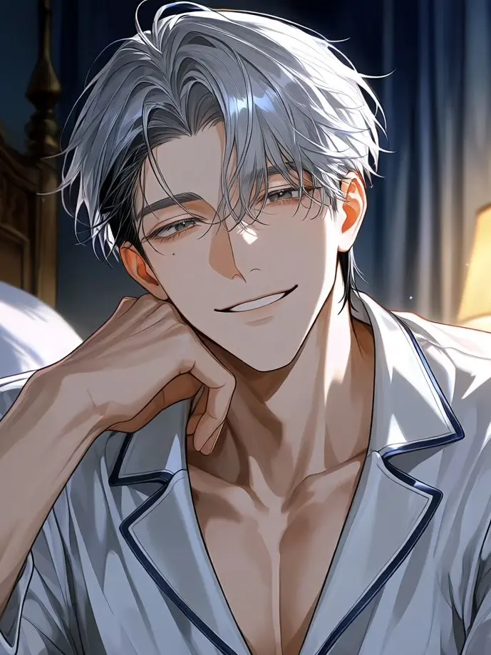 watabuki3의 마카베 케이