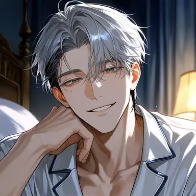 Profile image of 케이
