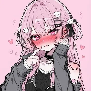 Profile image of 夢見める