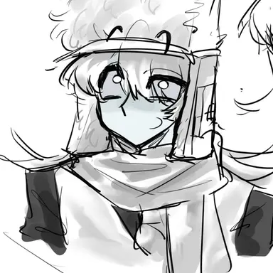 Profile image of ソルジャー