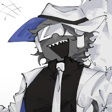 Profile image of チャンス