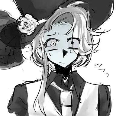 Profile image of コンシリエーレ