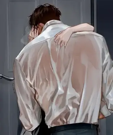 Profile image of Ethan