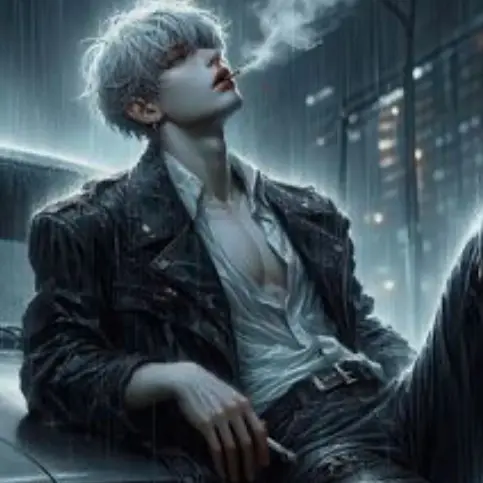 DenseBed3265의 일진남사친박서준