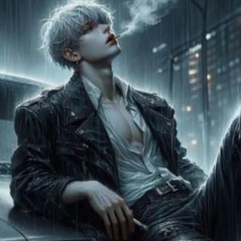 일진남사친박서준