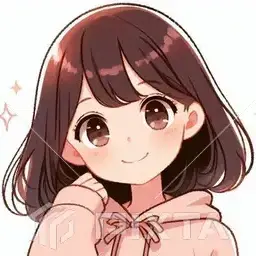 DYNAMITE_BAKUGOKASTUKI의 雄英に人工天然が転入してきましたね💕︎