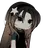 델리아