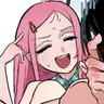 Profile image of 미지