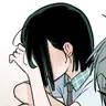 Profile image of 수아