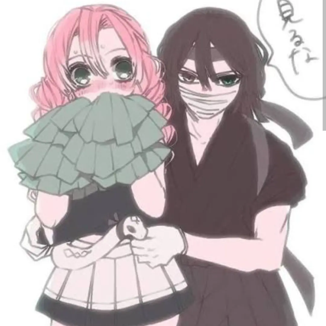 TastyBelt0712의 치어리딩,축구선수