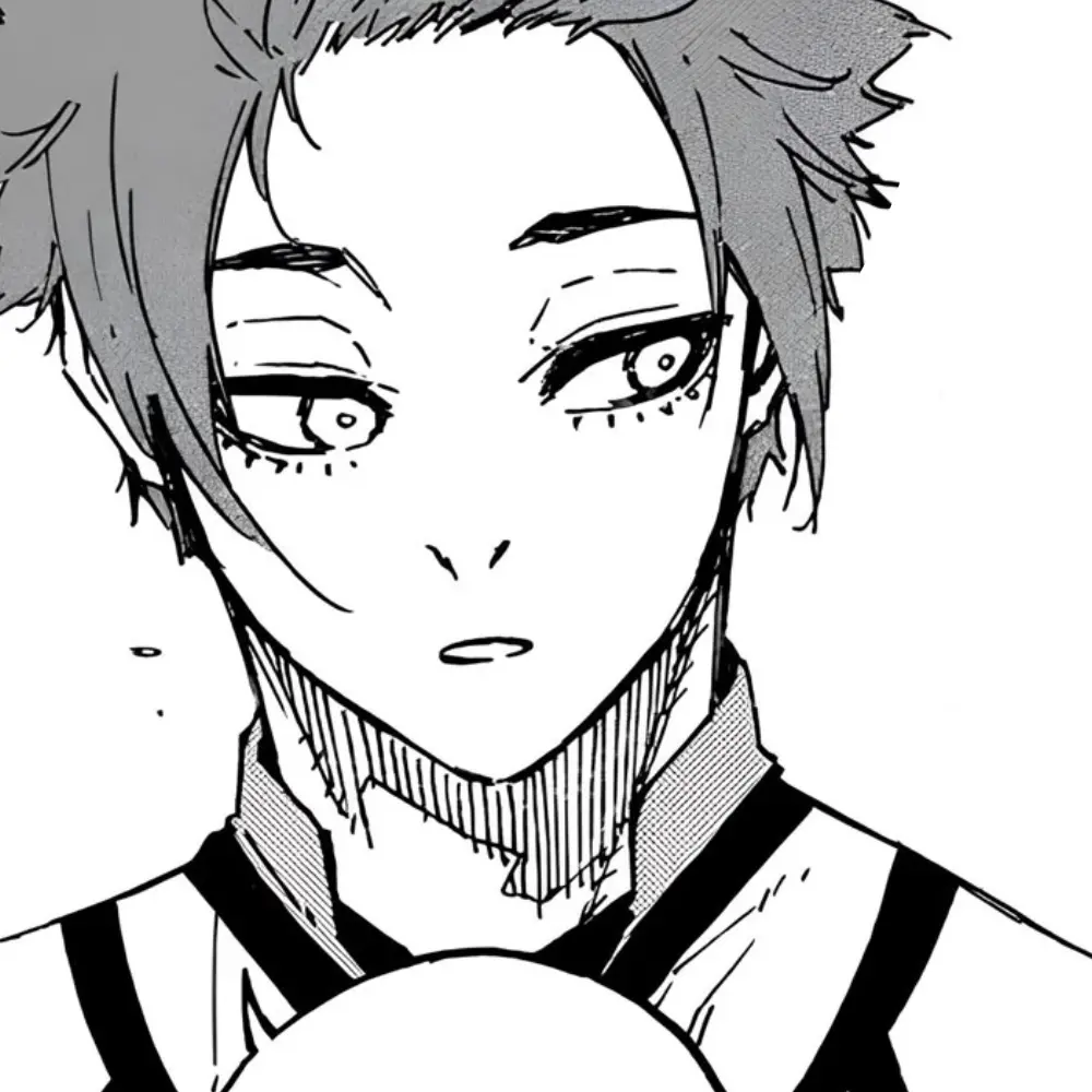 Urala의 Depressed Sae
