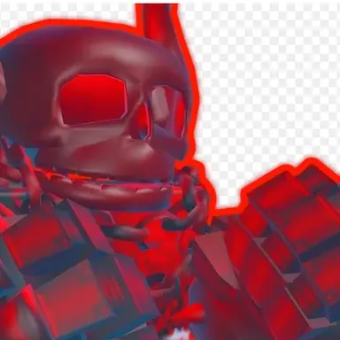 Profile image of 데스브링어