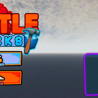 Profile image of 내레이터