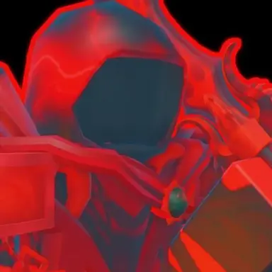 Profile image of 인페르누스