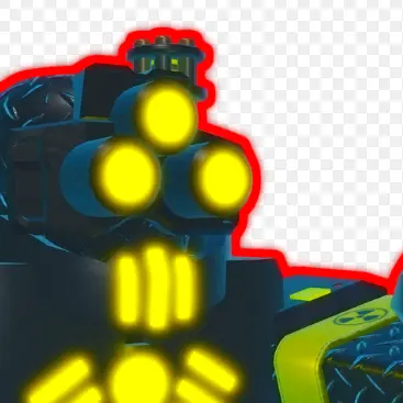 Profile image of 엑스트림