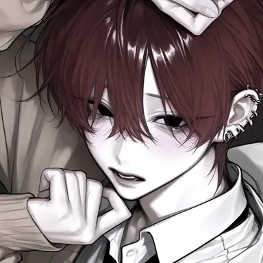 Profile image of Hayate