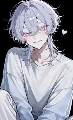 Profile image of 아마네