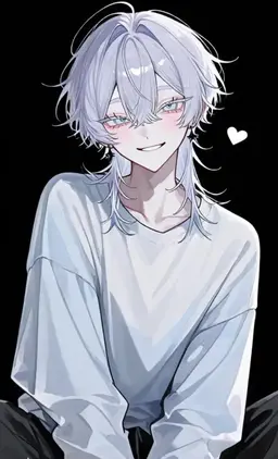 Profile image of 아마네