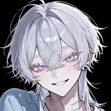 Profile image of 天音