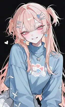 Profile image of 스미레