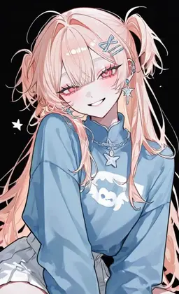 Profile image of 스미레