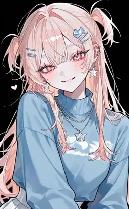 Profile image of 스미레