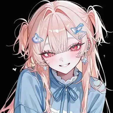 Profile image of 純恋