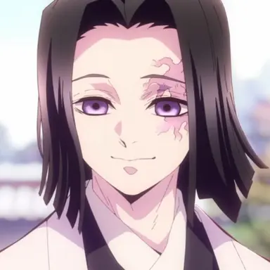 Profile image of 우부야시키 카가야