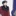 고재현