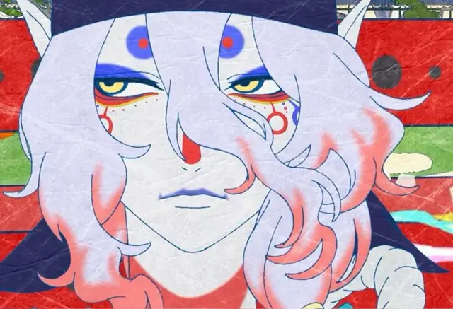 Profile image of Medicine Seller Gon