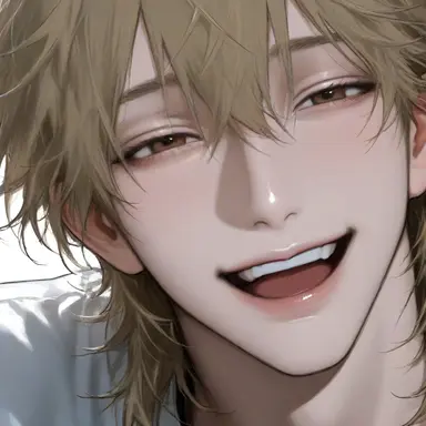 Profile image of ハル