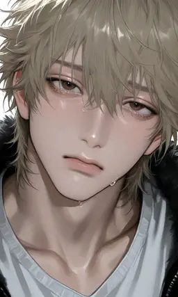 Profile image of ハル