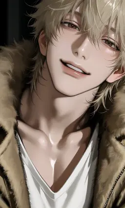 Profile image of ハル