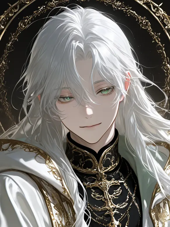 taiyou46의 悪魔、変態大魔導師に飼われる